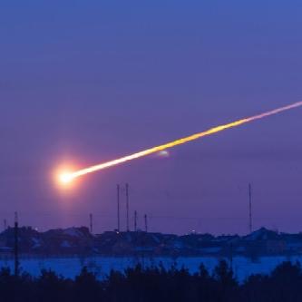 空之轨迹陨石冲击为什么是物理系神技？老玩家藏了3个暗机制没说