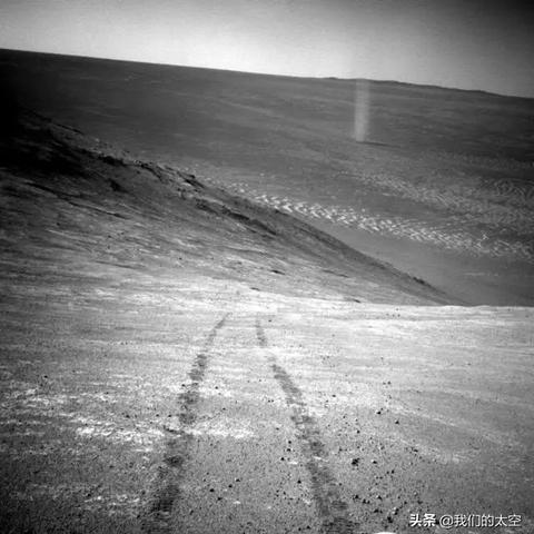 空之轨迹陨石冲击为什么是物理系神技？老玩家藏了3个暗机制没说