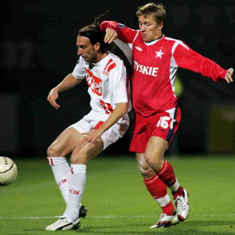 巴西传奇大力水手离世，健康挑战终年55岁，体育精神永存