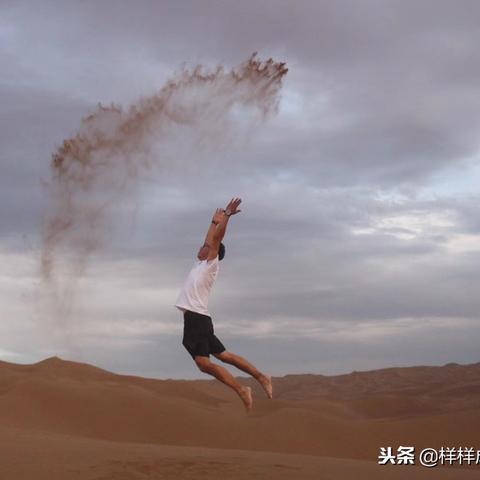 《全境封锁3》未发售总监先离职，揭秘怪兽级游戏内幕新篇章