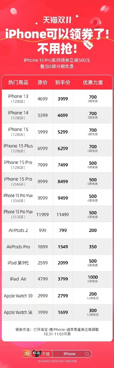 苹果中国旧换新升级！华为小米多款机型加入，抵扣价惊喜揭晓