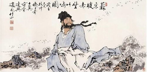 暮年真是杜甫写的？游戏里的诗词梗竟藏着90%玩家没发现的真相