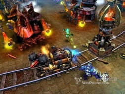 混沌与秩序之英雄战歌刷钻到底能不能行？2026年实测玩家的血泪教训与合规获取指南