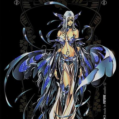 澳洲金发女神加盟《战神》真人剧，全新演绎女神传奇！