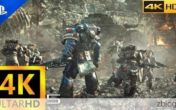 本周史低盛宴:《星际战士2》&《FC 26》领衔,百元大关轻松破! 本周史低盛宴:《星际战士2》&《FC 26》领衔,百元大关轻松破!