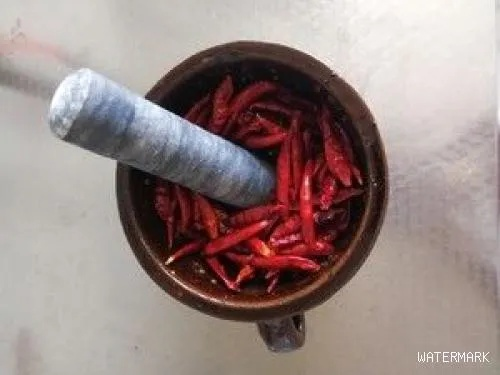 天水捣辣椒大爷终于歇了！游戏里那些逼得人想手动的重复活，现在能一键解决？