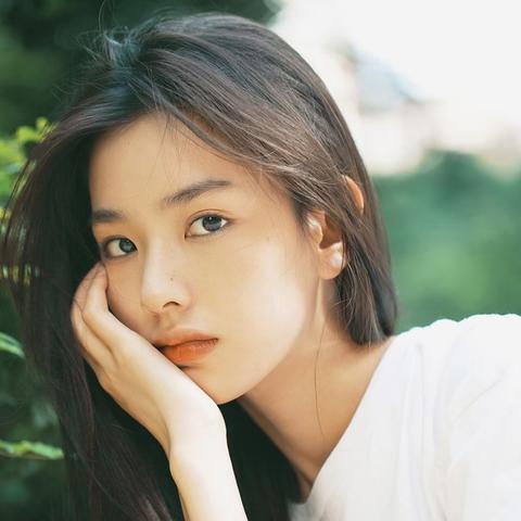 王思聪被强制执行2.4万？玩家该醒的「名人滤镜」比瓜更戳心