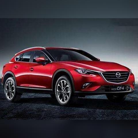 小米SU7保值率高达80.1%，领跑行业，保值王再现江湖