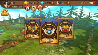 Jump少年大乱斗隐藏机制曝光,为什么你连招总断?老玩家压箱底的4个实战秘诀 Jump少年大乱斗隐藏机制曝光,为什么你连招总断?老玩家压箱底的4个实战秘诀