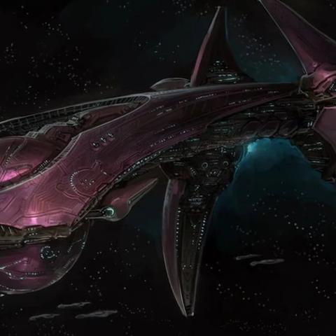 《质量效应5》新篇章，揭秘未来游戏新价值！