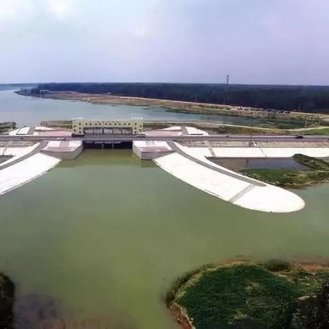 全境封锁新篇章，3代升级再创新高