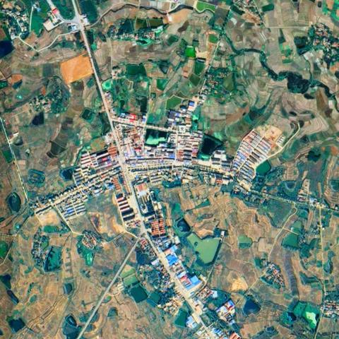 全境封锁新篇章，3代升级再创新高