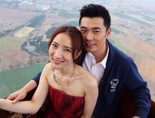 林俊杰七七恋情曝光：海量合照见证甜蜜时光，独家揭秘！