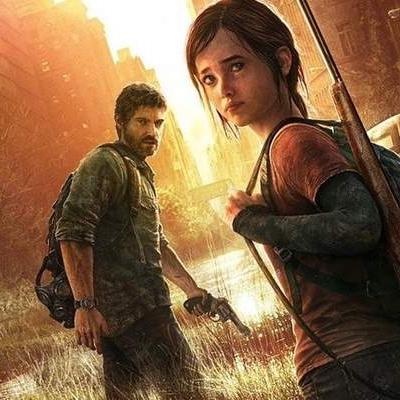 上古卷轴4重制版PS5热销，新引擎打造110万份传奇销量