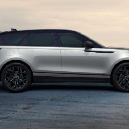 上古卷轴4重制版PS5热销，新引擎打造110万份传奇销量