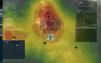 《BitCraft》开源启动首曝：社交沙盒MMO新纪元启航