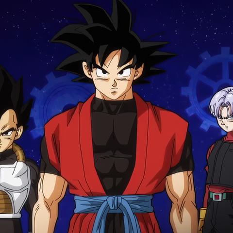 《上古卷轴6》打造自由结局，探索无限可能新篇章