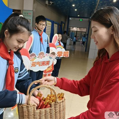 《上古卷轴6》打造自由结局，探索无限可能新篇章