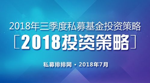 《息风谷战略》首发43元,好评如潮,战略新体验! 《息风谷战略》首发43元,好评如潮,战略新体验!