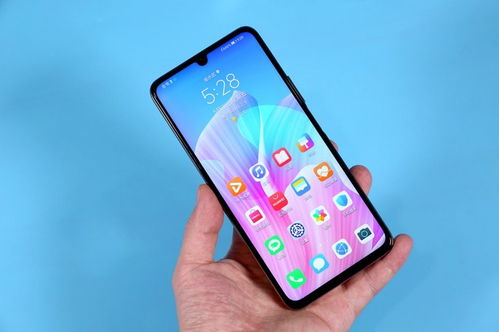 独家尊享！中国专享PS5 Pro 5399元，畅享游戏新境界