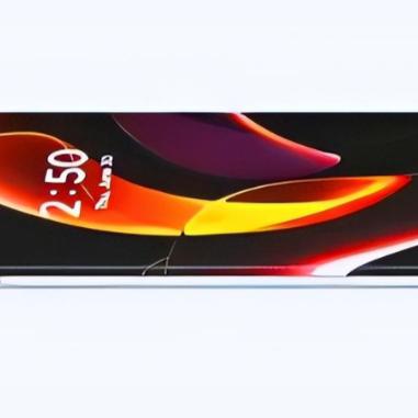 小米车主:眼中星光,心中火焰,共创非凡之旅 小米车主:眼中星光,心中火焰,共创非凡之旅