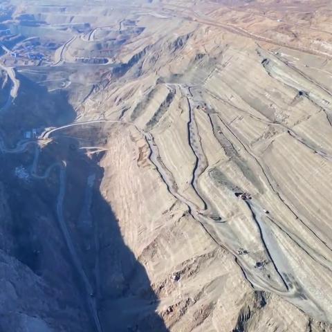 还在找战争机器中文版下载？玩家亲测有效的官方渠道+安装避坑全流程