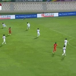 2026年必玩！3款冷门但能玩100小时的单机小游戏，我连肝3晚才敢推荐