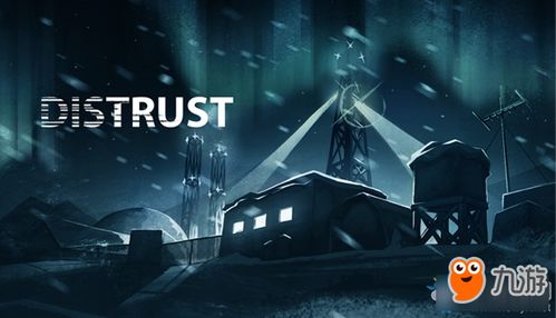 绝望深渊探秘之旅，百万玩家共赴ILL惊悚征途