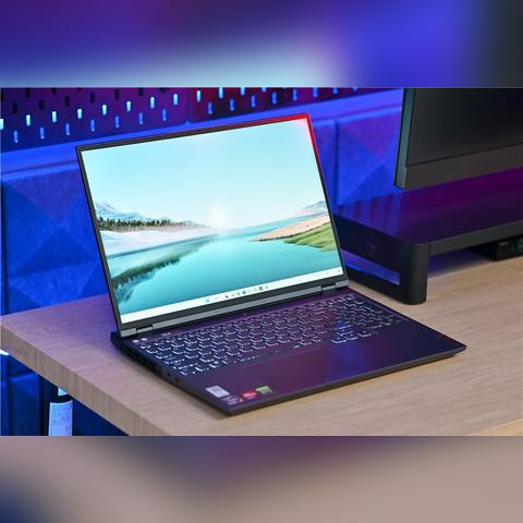 华硕RTX 50显存王炸停产，大显存新贵涨势惊人