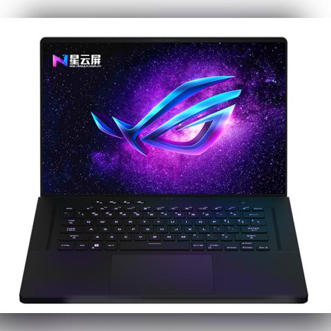 华硕RTX 50显存王炸停产，大显存新贵涨势惊人