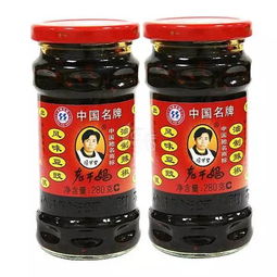 老干妈味道突变真相：揭秘成本与品质的坚守之道