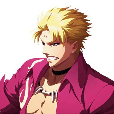 拳皇13还能这么玩？顶级玩家不愿说的隐藏机制与实战翻盘秘诀