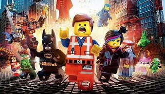 《塞尔达》乐高套装1003片售价近千元，收藏价值高！