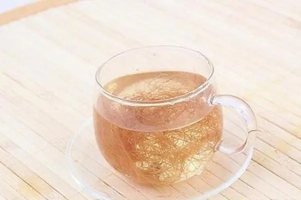 尿酸飙升揭秘：奶茶爱好者“天塌了”的隐秘真相