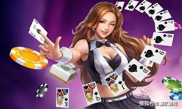 为什么你玩棋牌在线游戏总输？老玩家不愿说的4个隐性规则，看完直接改命