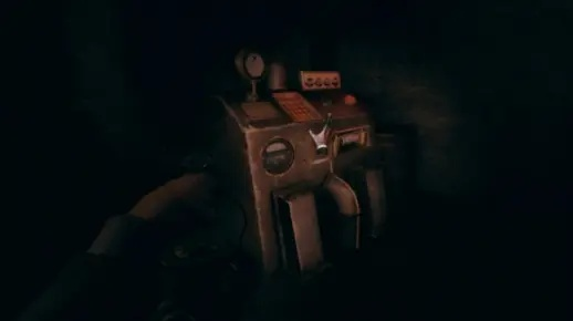 猪猡的机器通关必看,为什么90%玩家卡关的齿轮迷宫,其实藏着最脏的机制? 猪猡的机器通关必看,为什么90%玩家卡关的齿轮迷宫,其实藏着最脏的机制?