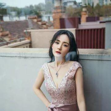 《孤岛惊魂》三部60帧升级,视觉盛宴新体验 《孤岛惊魂》三部60帧升级,视觉盛宴新体验