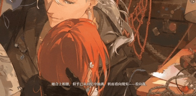 女生向游戏怎么玩才够爽？2026年3款冷门神作解锁女性玩家专属快乐