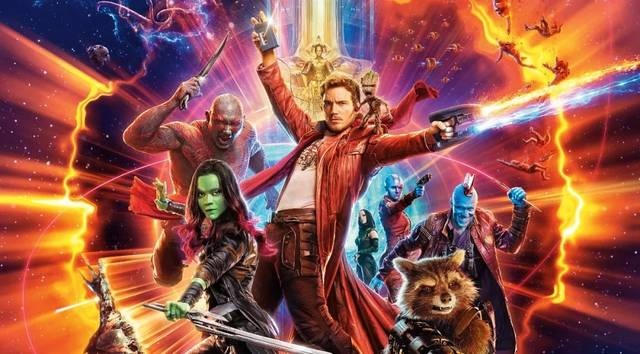 银河护卫队手游下载避坑指南,别再找错版本!这3个渠道才是官方正版? 银河护卫队手游下载避坑指南,别再找错版本!这3个渠道才是官方正版?