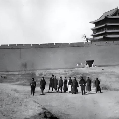 纳粹僵尸地图藏了多少没被发现的「活埋机制」老玩家实测3张冷门图找出答案