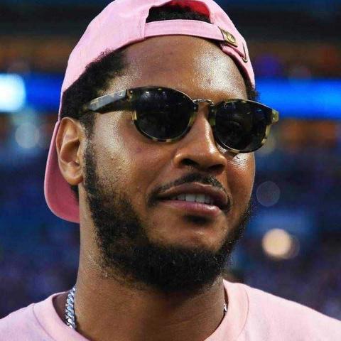 2K13藏了10年的战术密码，平民阵容如何用3套连招打穿名人堂？