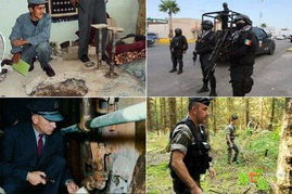 巴西7名囚犯挖洞越狱，游戏里的逃生模拟为何在现实中翻车？