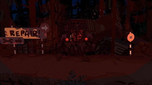 无穷小亮说的挺瘆得慌游戏事件，到底藏着多少玩家没发现的暗线？