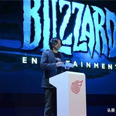 魔兽争霸入门就卡关？职业玩家拆解3个核心机制，新手也能1把学会运营