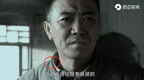 李云龙林更新主演新片《马腾你别走》豆瓣高分揭秘! 李云龙林更新主演新片《马腾你别走》豆瓣高分揭秘!