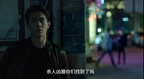 李云龙林更新主演新片《马腾你别走》豆瓣高分揭秘! 李云龙林更新主演新片《马腾你别走》豆瓣高分揭秘!