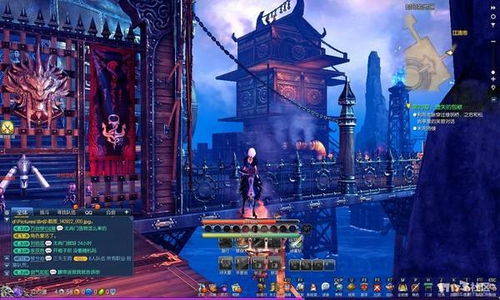 模拟城市游民星空藏着多少没说破的生存潜规则？老玩家用300小时存档挖出真相