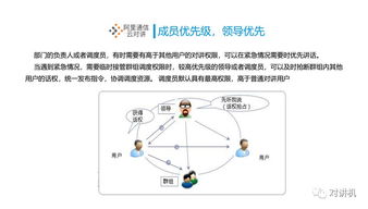 SSBvsC9,SF6职业赛的战术教科书,你错过的3个胜负关键 SSBvsC9,SF6职业赛的战术教科书,你错过的3个胜负关键