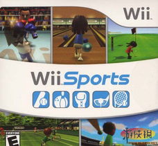 任天堂粉丝泪目：错过DS/3DS，错失收藏价值巅峰