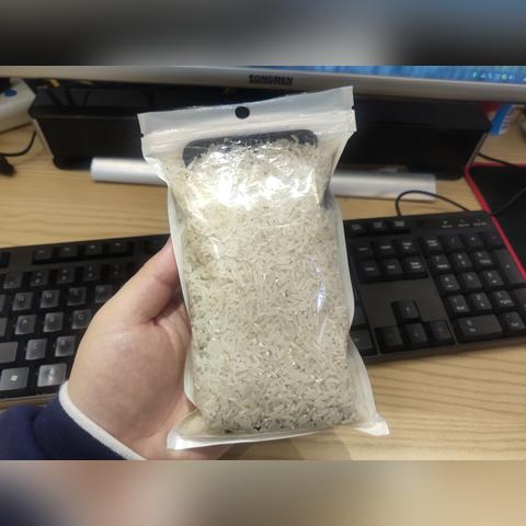 进水iPhone别丢米袋！苹果刚发提示，这3个玩家常犯错误，正在毁你的手机